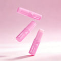 Thalora PDRN Pink Collagen Volume Multi Balm
